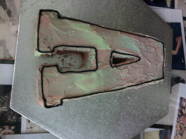 Happy birthday! <a href="/alexbrownsell/">Alex Brownsell</a>