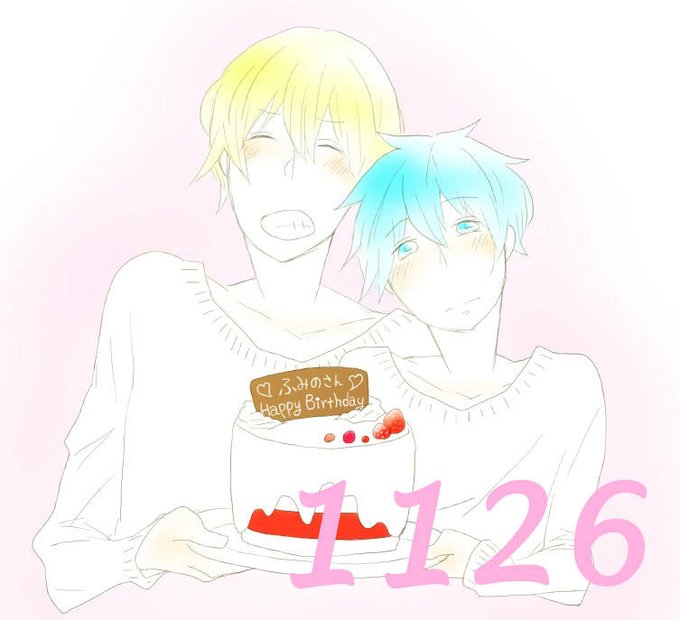 黄黒のtwitterイラスト検索結果