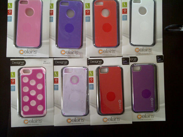 celphone_center's tweet image. Protectores y micas para Iphone 4/5 solo en @BB_Center #SmartPhoneService. @HENRYBUSTAMANT