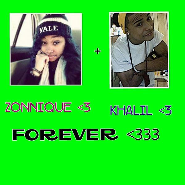 Khalil_RP_'s tweet photo. @Stars_OMG_  -----[> http://t.co/IWqWKUy0