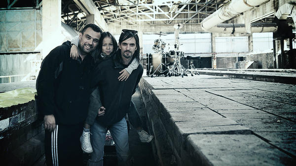 StudioSoftBox's tweet image. youtube.com/watch?v=WzoMY5…