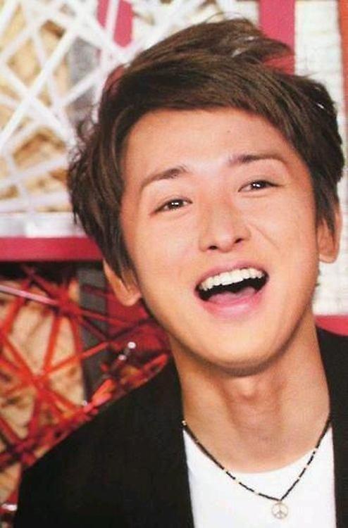 大野智生誕祭 2ページ目 Togetter