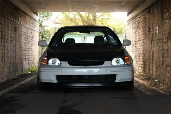 greg_willcox's tweet image. 