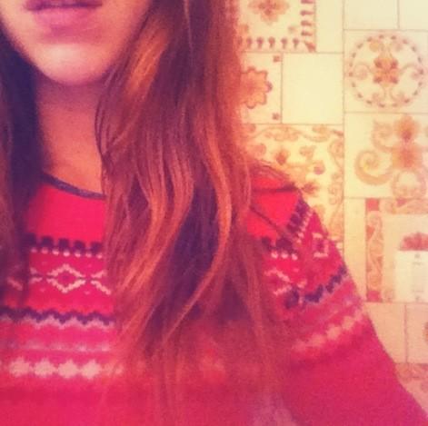 A8jt1aYCAAAIVsb.jpg:large