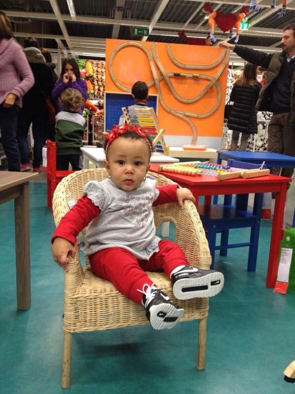 Luis Alberto (@yandel816) on Twitter photo 