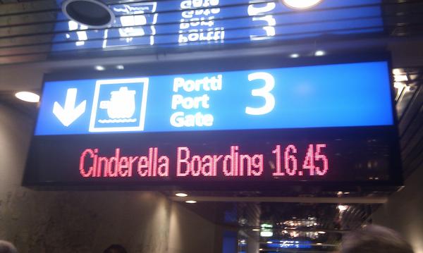 dalundstrom's tweet image. Dags nu. #ar2012