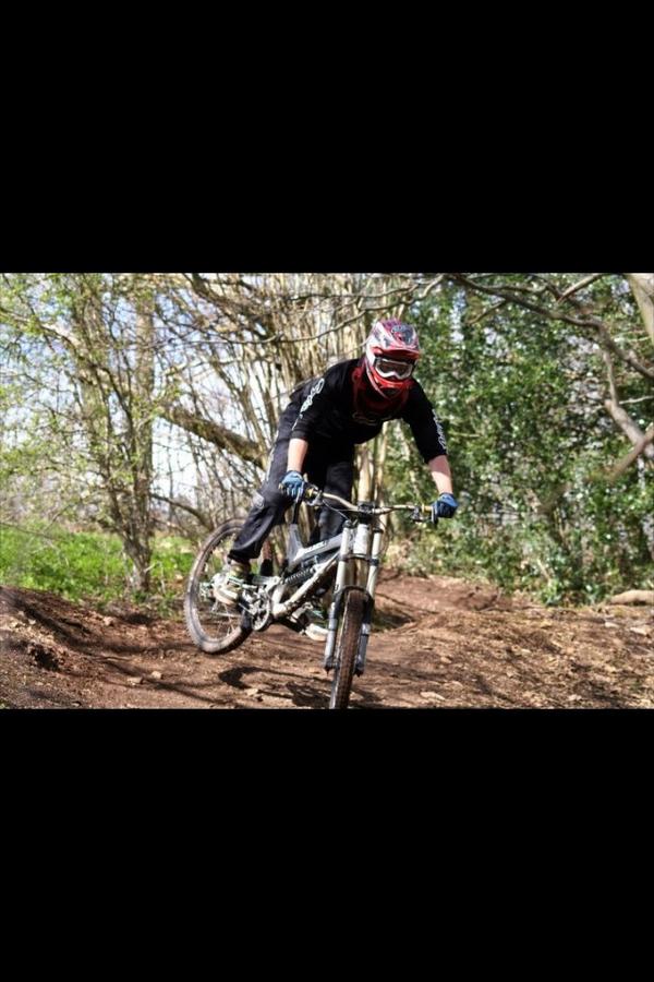 greg_willcox's tweet image. 