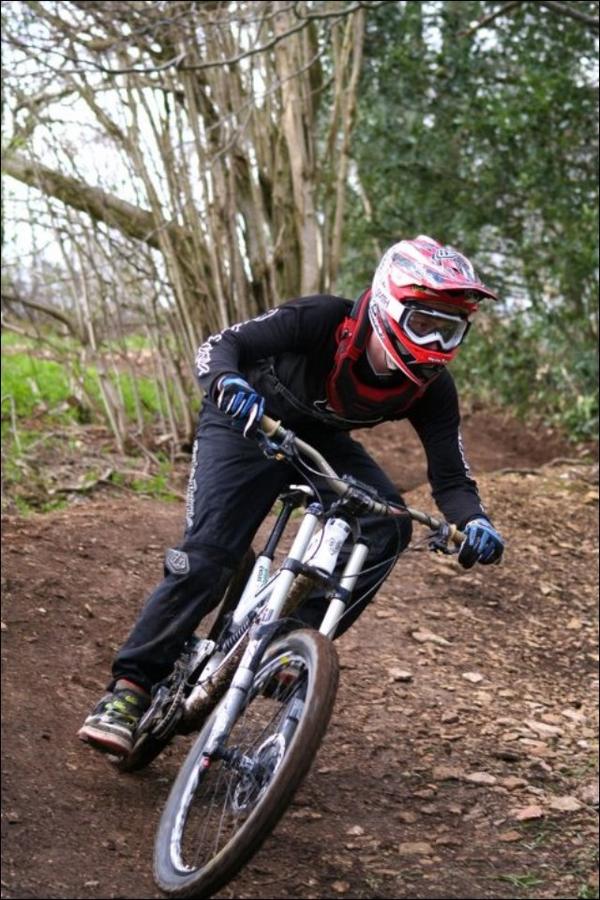 greg_willcox's tweet image. 