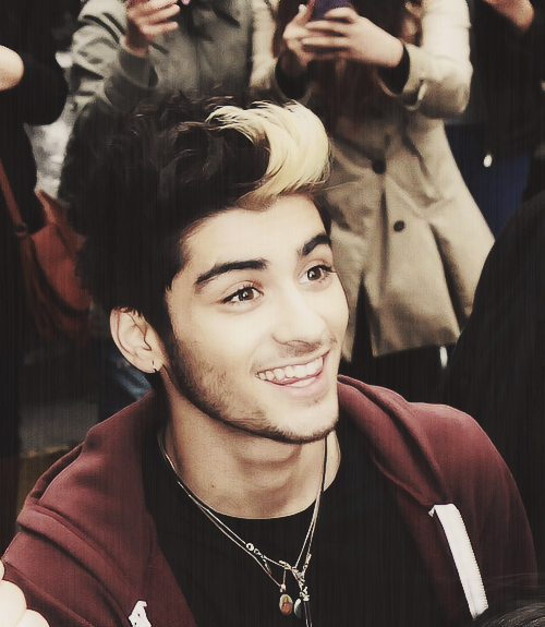 1Directionery tweet picture
