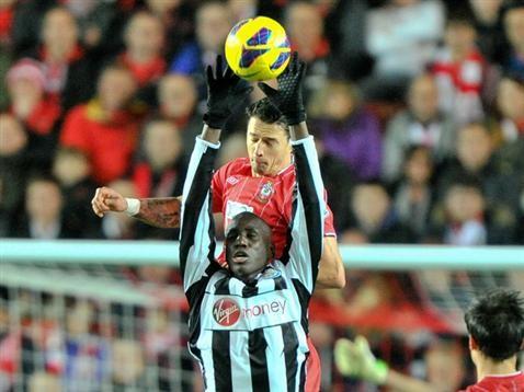 A8k1suZCIAAepTk.jpg:large