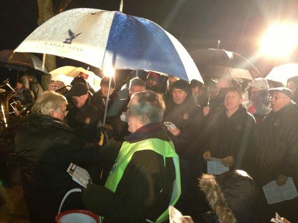 ColwynMaleVoice's tweet photo. http://t.co/4JKjIPbO