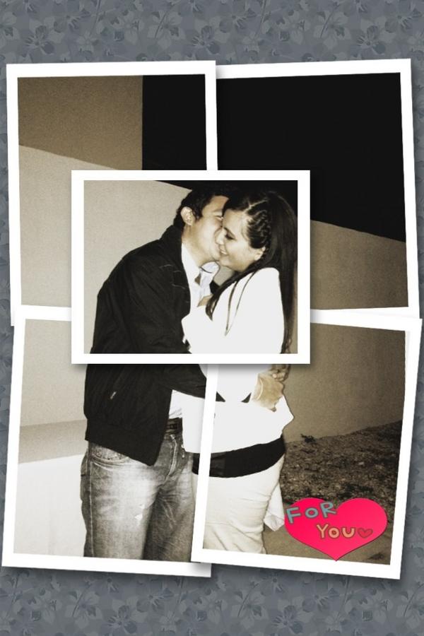 sinaSalas tweet picture