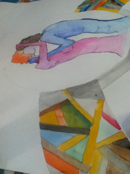 El domingo que jamás termina