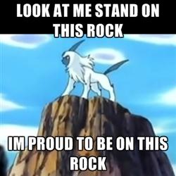 nyctophiIe's tweet image. 