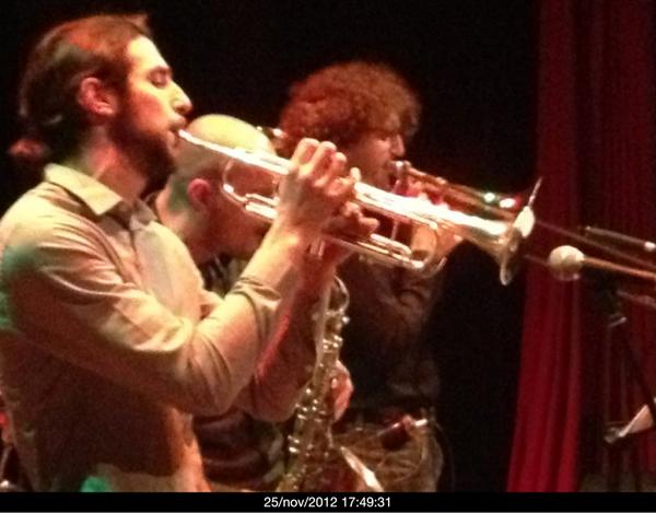 Jazzcarlo's tweet photo. http://t.co/otboIkuX