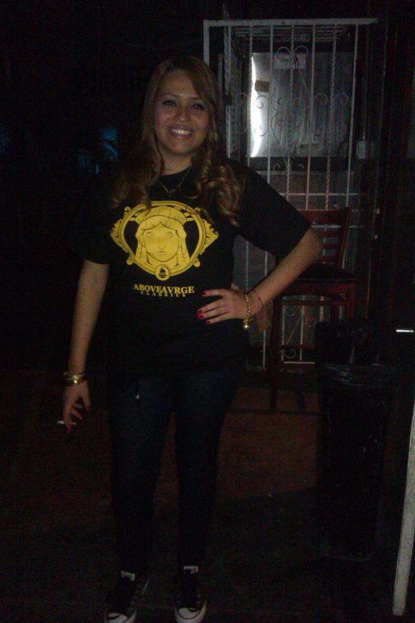 JojoFabs's tweet image. The happiest ive been doing it for what I love and support #hiphop #MICCONTROL #JOJOSBLOCK @AboveAvrge #supporting