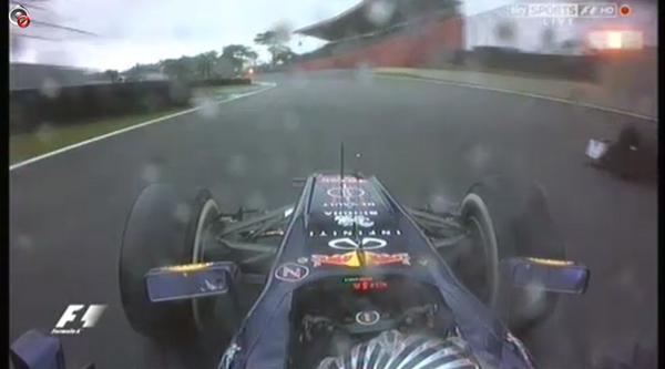 Formula 1 - Temporada 2012 - Página 15 A8kNPA_CQAAA1wu
