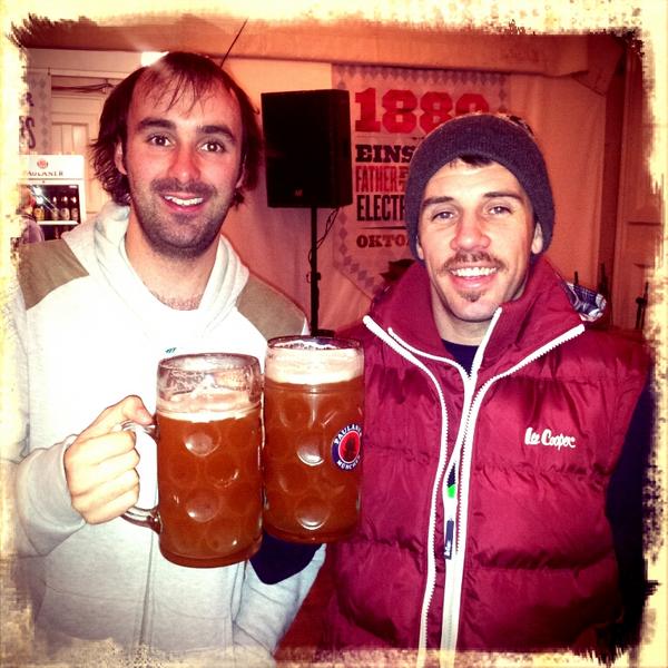 RollOverBhoy's tweet image. Where o where o where is cully.. @CullyIan @RobTimony #BigPints