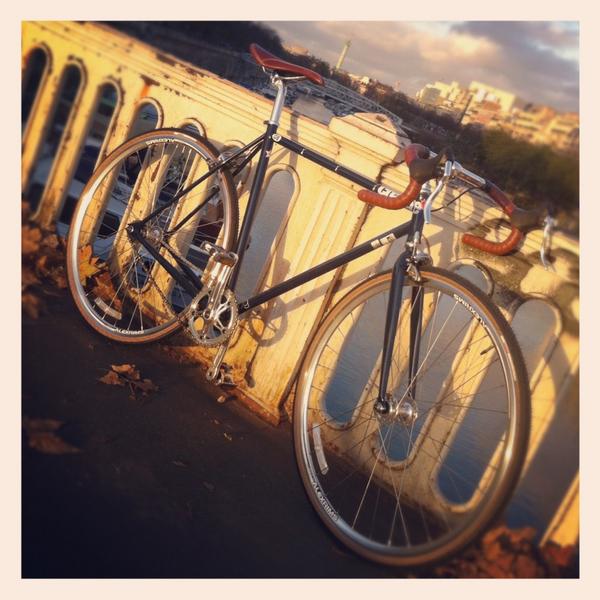 Olivier Furon tweet media