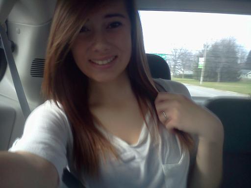 kaileydoherty's tweet image. Yay hair! Thanks for workin with me today. #cutmyownhair #finallyworking