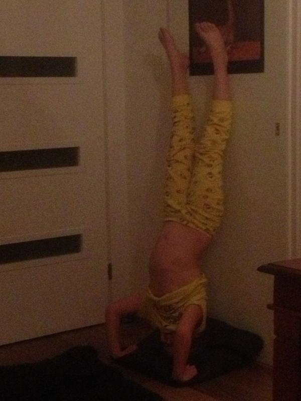 KiekIdee's tweet photo. @ReggyNelissen ja nog 1 keer gelukt. Ik ga nu slapen:-) http://t.co/yUpiX5NY