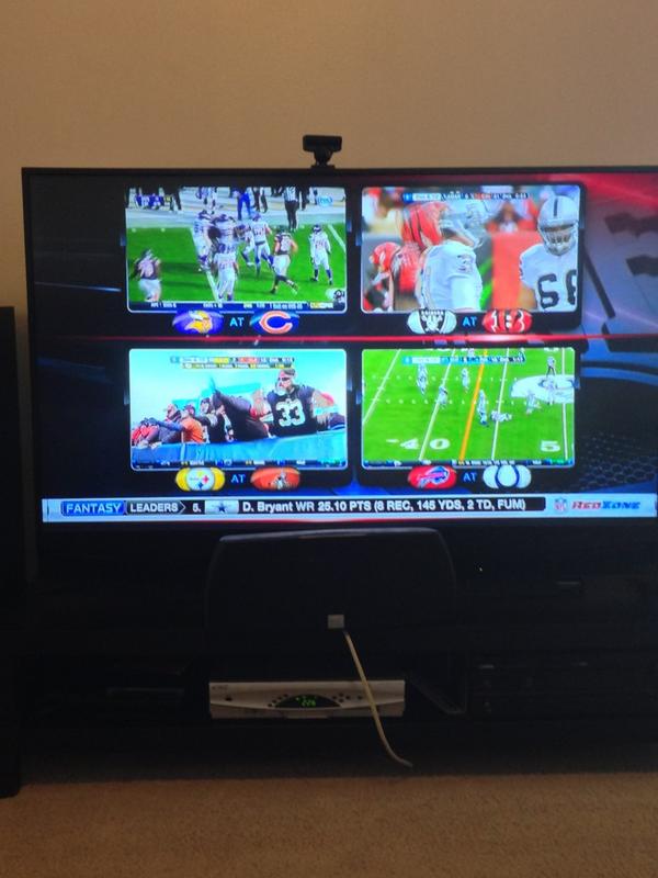 neel1109's tweet photo. #quadboxsighting http://t.co/q7Azkzt