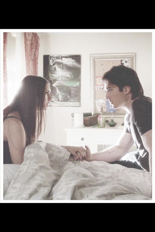 Katerina Petrova (Family_Petrova) Twitter