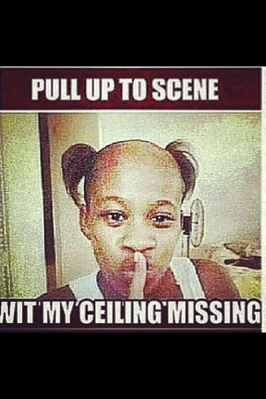 Sheldon Corbin Corbin515 Twitter