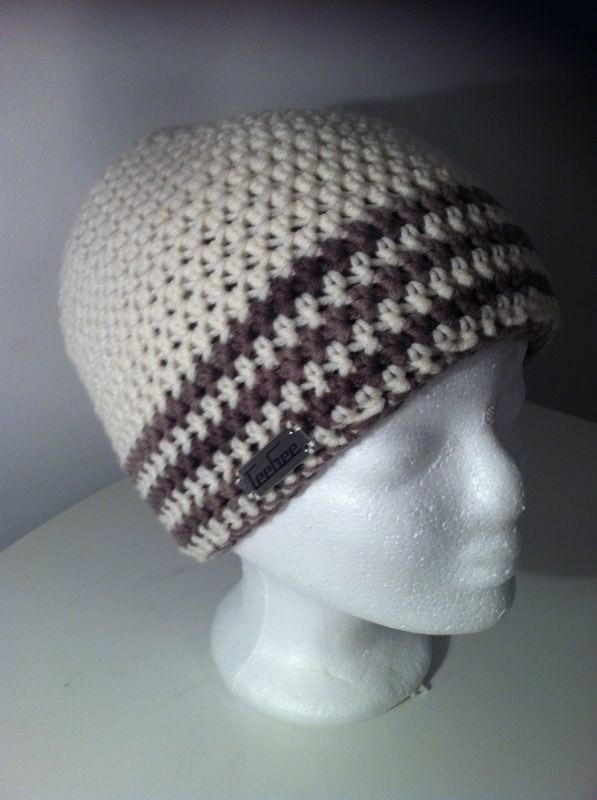 TeeGeeBeanies's tweet photo. http://t.co/XHvydMxI