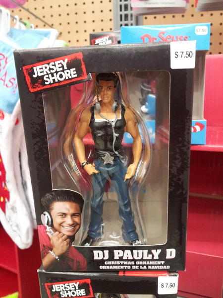 mamita💋 tweet media