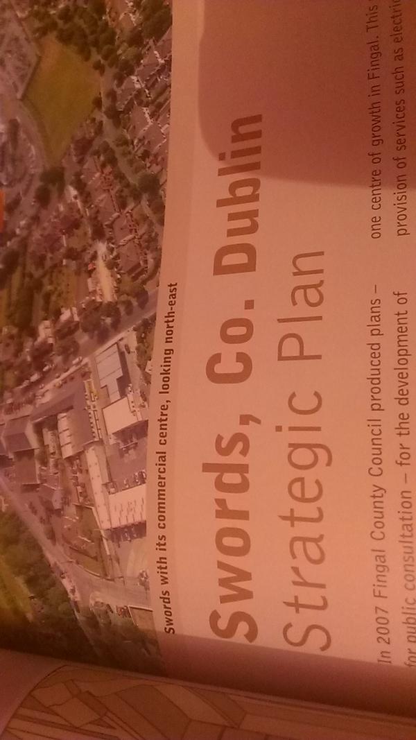 leehayeswonders's tweet image. I'm sad for getting happy over this #geographyproblems