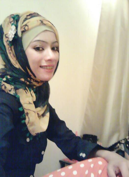 bb_sha tweet picture