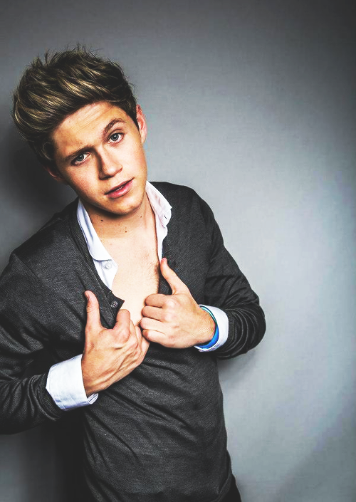 Link permanente da imagem incorporada