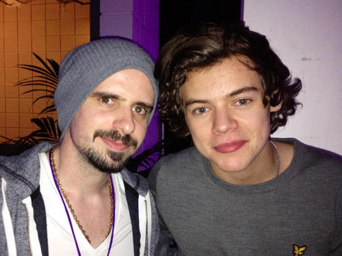 Link permanente da imagem incorporada