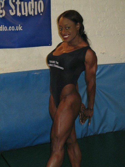 Shooting for London Wrestling studio ... http://t.co/UJDskYEa