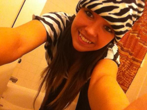 Chapdaddy21's tweet photo. http://t.co/q6a7ghHh