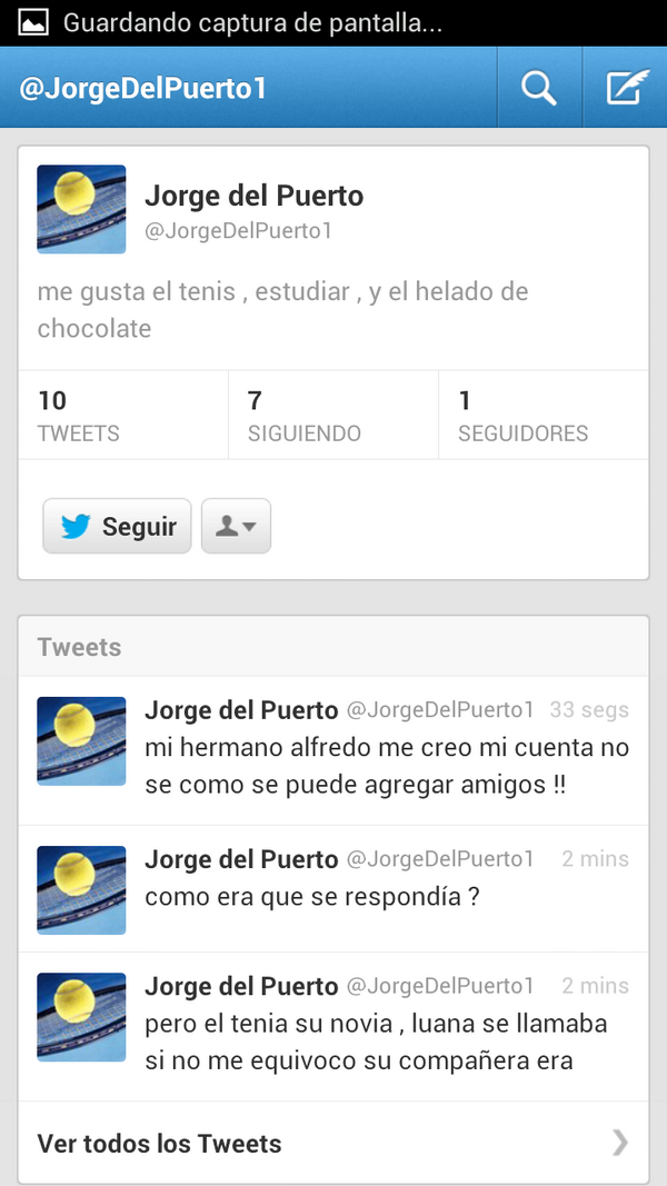 Juan Molinas tweet media