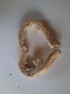 @Quinten_Bekaert Welcome on Twitter! http://t.co/6nhCyX4Y