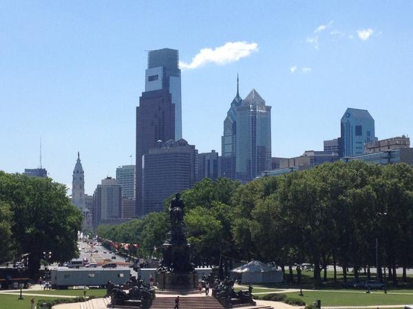 Rachel Zestar-Postrk tweet media