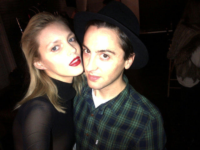 A8lJ7U0CQAEEbm5.jpg:large