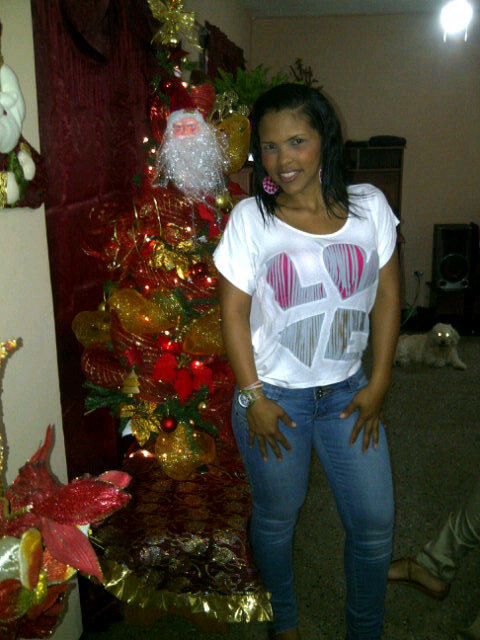 Navidad
