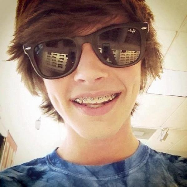 Tumblr Boys Tumblr Boys143 Twitter