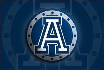 TO_TuckShop's tweet photo. Let's go Argoooooos! 
We have all your Grey Cup snack needs one phone call away and we deliver!!
416-623-1816 http://t.co/RmxGJ3D8