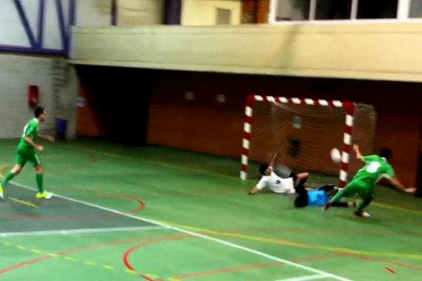 RDL_10's tweet photo. Y el de @jgarcess también http://t.co/TrNlbR9w