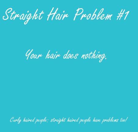 Str8hairprobz Hashtag On Twitter
