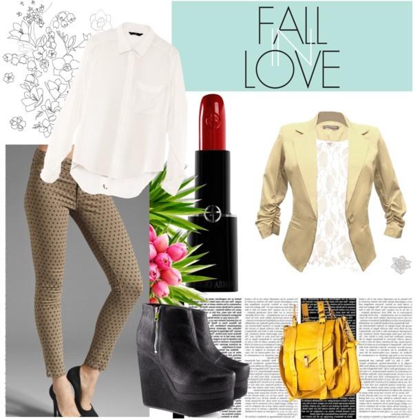 SableCreates's tweet image. Falling for Dots @polyvore polyv.re/V0Zhcg