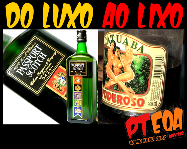 PTEQA's tweet photo. http://t.co/MeLLS1HF