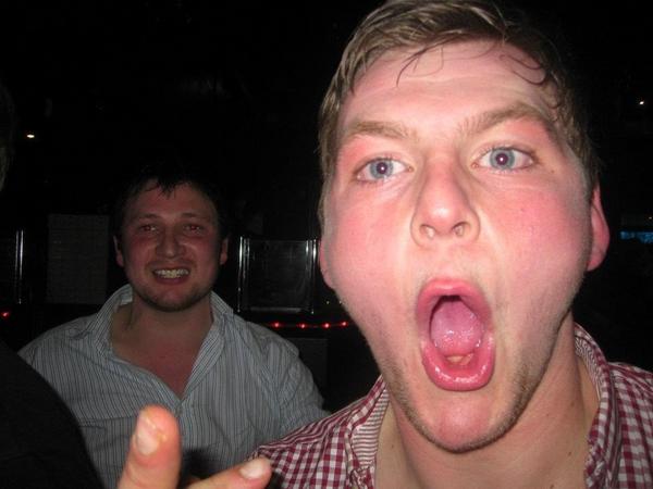 FogginM's tweet image. @CallumMusgrave @thejamieherd @peacock_joe #TweetYourMatesCumFace #twoatonce