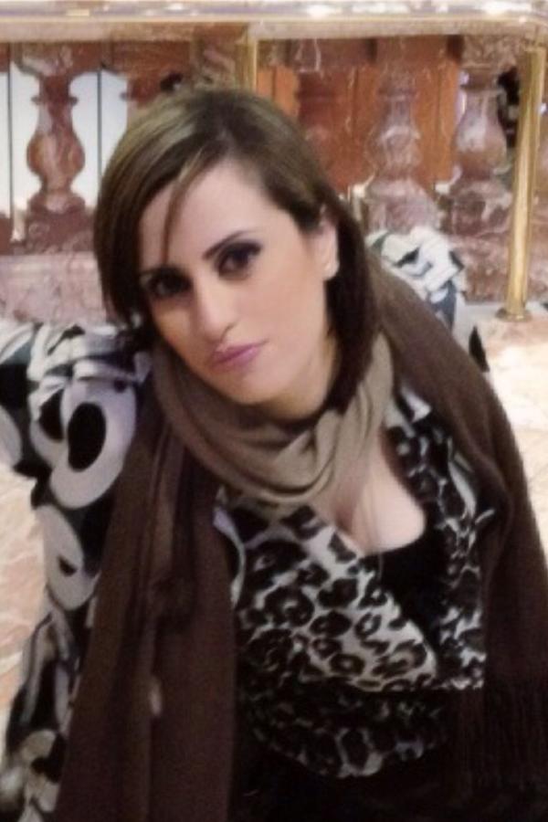 dode_honey's tweet image. 