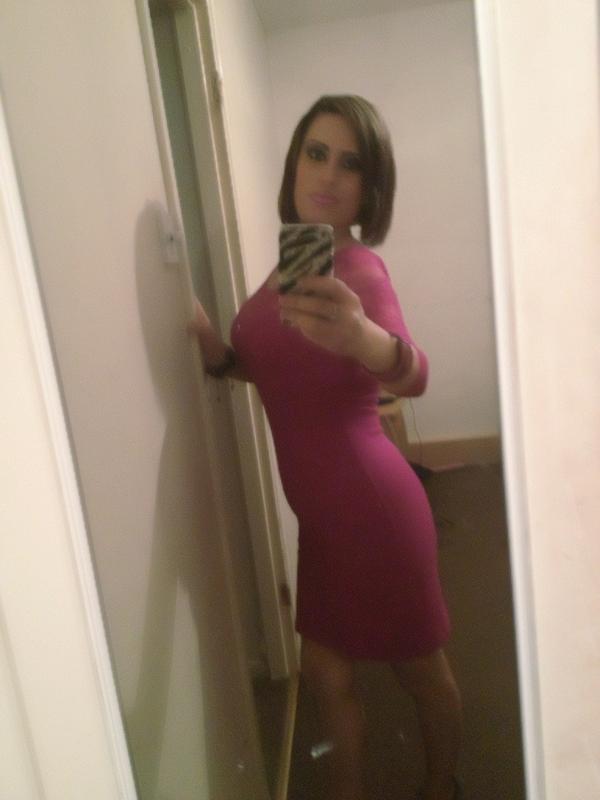 dode_honey's tweet image. Funny day